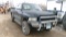 1995 DODGE 2500 EXT. CAB LONG BOX 4WD, V-10,  auto, 188,000 miles, PH. Alex @ 686-9885