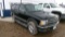 1996 CHEV. BLAZER 4 X 4, low miles, ph. Perry @ 686 7366