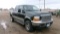 2001 FORD F-350 CREW CAB SHORT BOX 4WD. 7.3 diesel, auto, 5th wheel ball,  195,000 miles,