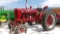 MCCORMICK SUPER M WIDE FRONT, sn 48788J, ph. 320 267-2016