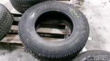 NANKANG LT275 / 70R / 18