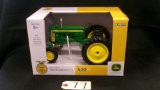 JOHN DEERE NATIONAL FFA EDITION 420, new in the box