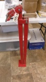 T POST PULLER EXTRACTOR