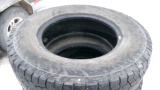 4-LT 275 / 70R / 18