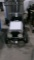 SMALL PEDAL CAR , can be pulled with hitch or pedaled, removable floor, very nice