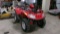 2006 ARCTIC CAT 650 V TWIN,  3550 miles, in exc. shape, manual in office,  ph. Gary @ 686-1698