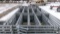 10-NEW 5' X 10' CATTLE PANELS  (10 X THE BID)