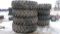 8-520 / 85R / 42