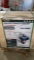 NEW PALADIN 6.5 H.P. GAS CONCRETE  SAW - taxable