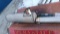 MUFFLER FOR 800 VERSATILE ( used one season )