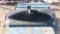 NEW SKID LOADER MOUNT RECEIVER HITCH ATTACHMENT - taxable