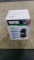WAYNE SUMP PUMP