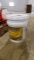 5 GALLONS TRAVELLER SAE 30WT. OIL