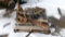 DEGELMAN ROCK NABBER, 3 PT. no cylinder