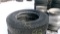 8-275 / 80 R / 22.5 TRUCK TIRES