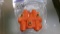 HYDRAULIC LOCK VALVE