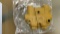HYDRAULIC LOCK VALVE