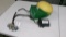 JOHN DEERE STARFIRE ITC SF1 GLOBE w/ ITC EXTENS.