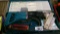 MAKITA CORDED #JR3000V SAWZALL