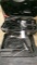 CRAFTSMAN 3/8