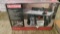 CRAFTSMAN 9.5 AMP 334 SQ. INCH ROUTER / ROUTER TABLE COMBO, unused in box