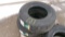 2-11L X 15