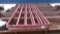 2-12' PIPE GATES