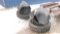 2-MINERAL FEEDERS