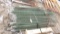 100 6' STEEL T POSTS  (  100 X your bid )