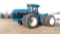 1997 NEW HOLLAND / VERSATILE 9682 4WD, 360 H.P., 4 hyd., std. trans.,, 2% buyers premium +