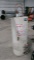 30 GALLON PROPANE WATER HEATER
