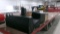 STEREO EQUIPMENT: POLKAUDIO SPEAKERS, POLKAUDIO POWERED SUB WOOFER, MAGNAVOX DVD/VCR PLAYER, +