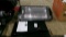 COZY 110V WALL MOUNT HEATER & 110V COMFORT ZONE HEATER