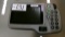 JOHN DEERE 1800 DISPLAY, auto trac activation, sn PCGU18B211430