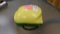 JOHN DEERE STAR FIRE 6000 RECEIVER, SF 1 activation, sn PCS161B244972