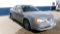 2000 PONTIAC GRAND AM, over heats