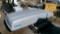 THULE ROOF TOP LUGGAGE CARRIER