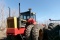 VERSATILE 900 4WD, 3 hyd. 8,700 hrs., needs brake work, 20.8 x 38