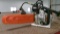 STIHL MS 193T 14