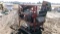 ANTIQUE LINK AERO SEED CLEANER w / several screens