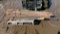 50-MOSTLY 6 1/2' T POSTS (50 X  your bid )
