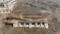 70-MOSTLY 6 1/2' T POSTS (70 x your bid )