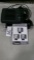 HUMMINGBIRD 787 GPS FISHING SYSTEM w / LAKE OF THE Woods chip