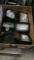 6-HALOGEN LIGHTS