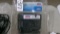 NEW LINCOLN BATTERY CHARGER