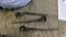 126 NEW MCDON HEADER REEL FINGERS