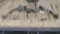 BROWNING BUCK HUNTER COMPOUND BOW