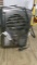 110V SOLEIL PUMP HOUSE HEATER
