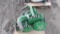 8-SLIGHTLY USED JOHN DEERE 1890 AIR SEEDER MANIFOLD