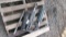 3-HYDRAULIC CYLINDERS, MISC.1/4, 3/8, & 1/2